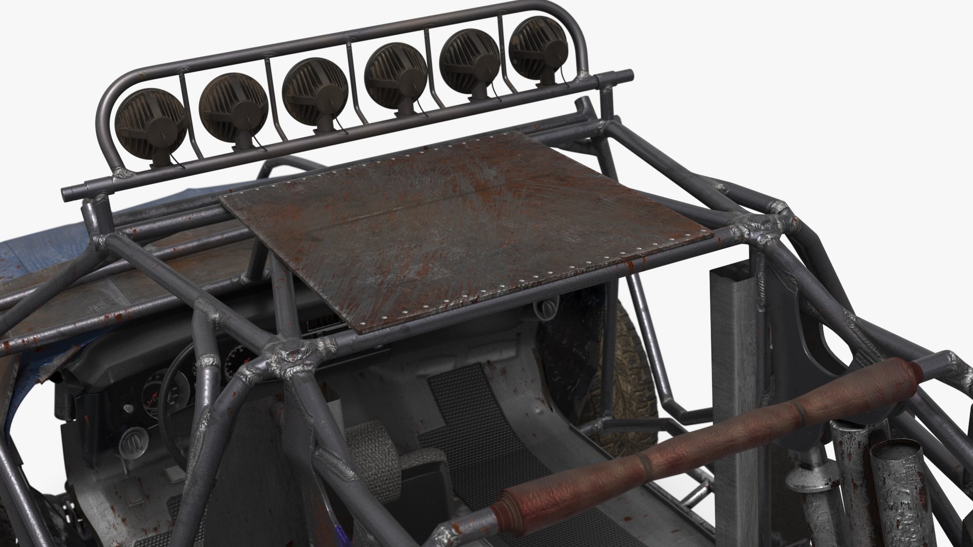 3D Postapocalyptic Raid Truck model https://p.turbosquid.com/ts-thumb/xD/AWgqFM/zv/postapocalyptic_raid_truck_019/jpg/1759377696/1920x1080/fit_q87/fdd5b7c9da046d0380cacf73f3cb36878b49f3a0/postapocalyptic_raid_truck_019.jpg
