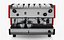 Espresso Coffee Machine La Pavoni BAR T -  BAR T 2M