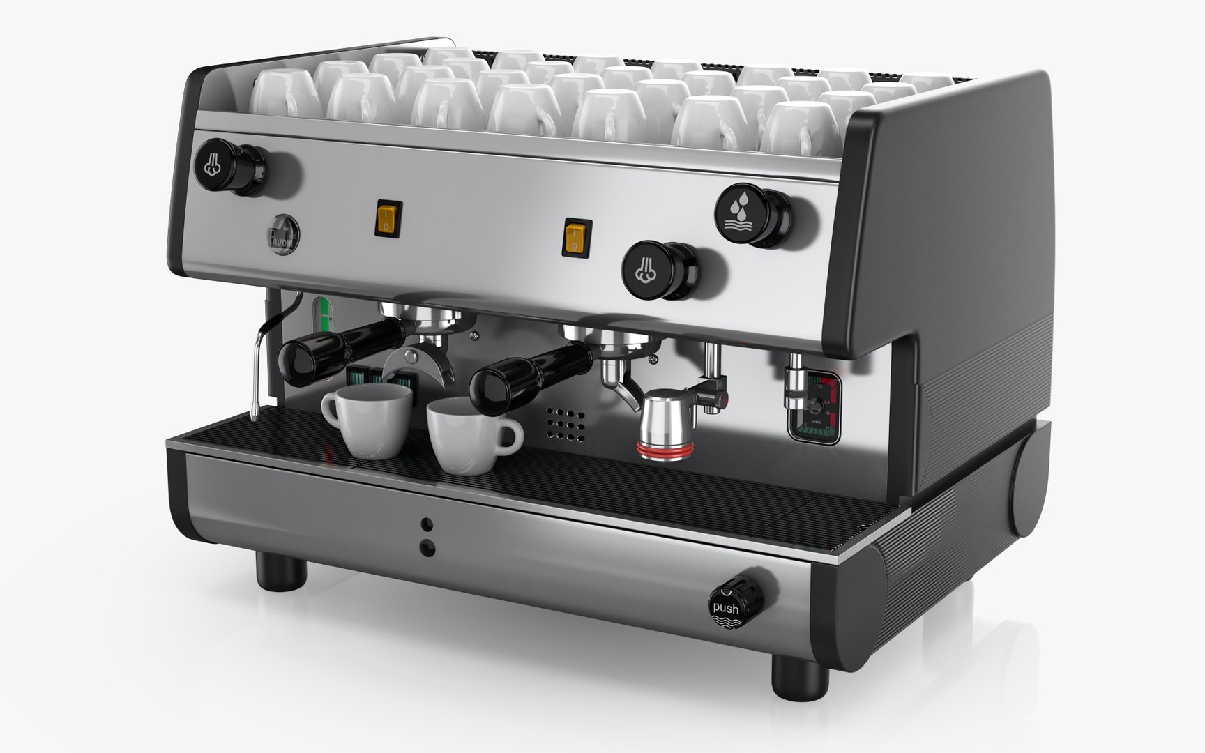 espresso coffee machine la model https://p.turbosquid.com/ts-thumb/xD/B4DslC/6C9Yp8m8/la_pavoni_bar_t_bar_t_2m_02b/jpg/1570736795/1920x1080/fit_q87/392170a51a5a0c3581b494719fd9c9d34d97de9e/la_pavoni_bar_t_bar_t_2m_02b.jpg