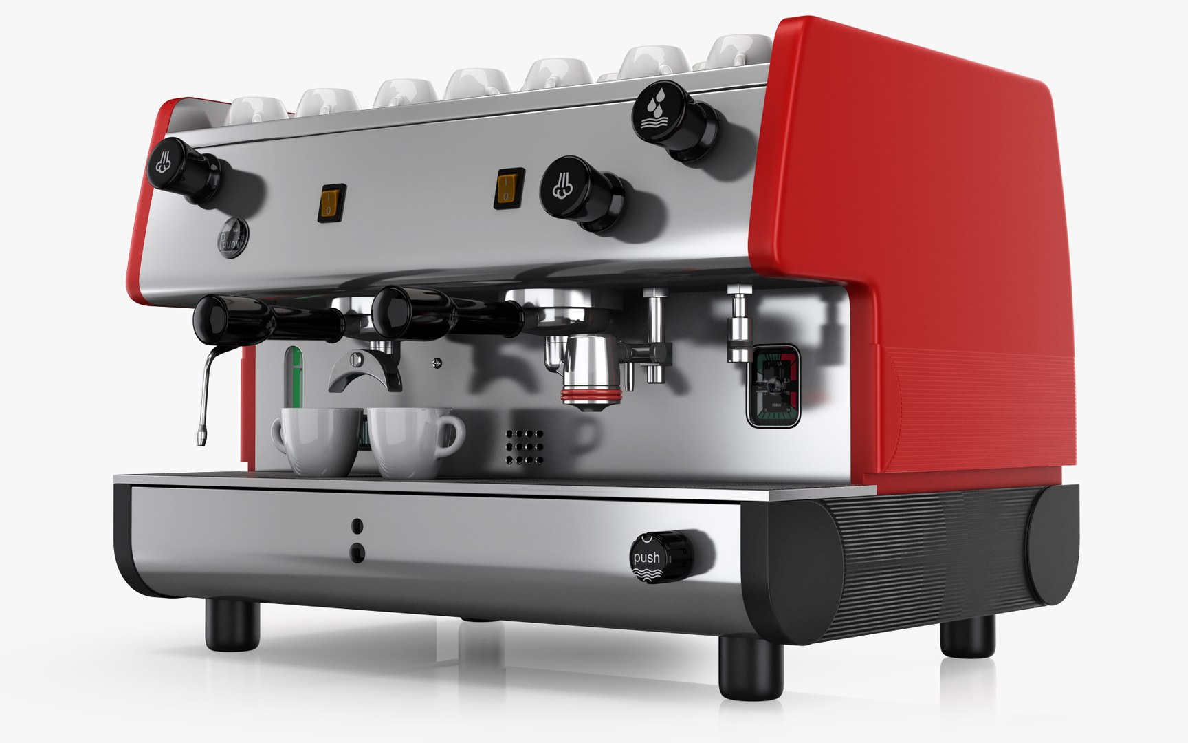 espresso coffee machine la model https://p.turbosquid.com/ts-thumb/xD/B4DslC/RZhGRXSV/la_pavoni_bar_t_bar_t_2m_05/jpg/1570735558/1920x1080/fit_q87/1ba17902b46fa589dcf2766e38273674b171675e/la_pavoni_bar_t_bar_t_2m_05.jpg