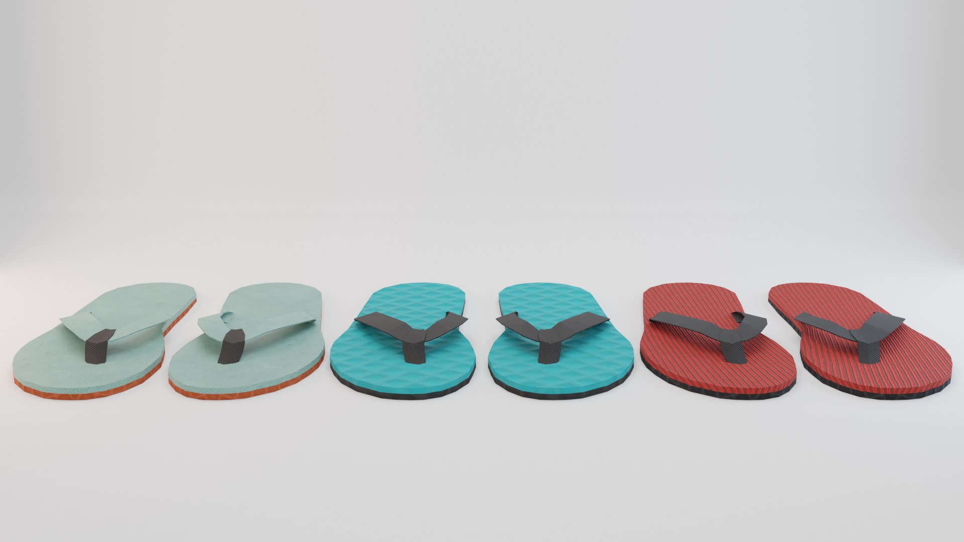 3D model flip flops https://p.turbosquid.com/ts-thumb/xD/BlBhTC/BMzi6gER/flipflop1/png/1598541164/1920x1080/fit_q87/73b099e948fad0be4164cb43b1a95627a0e3a4f5/flipflop1.jpg