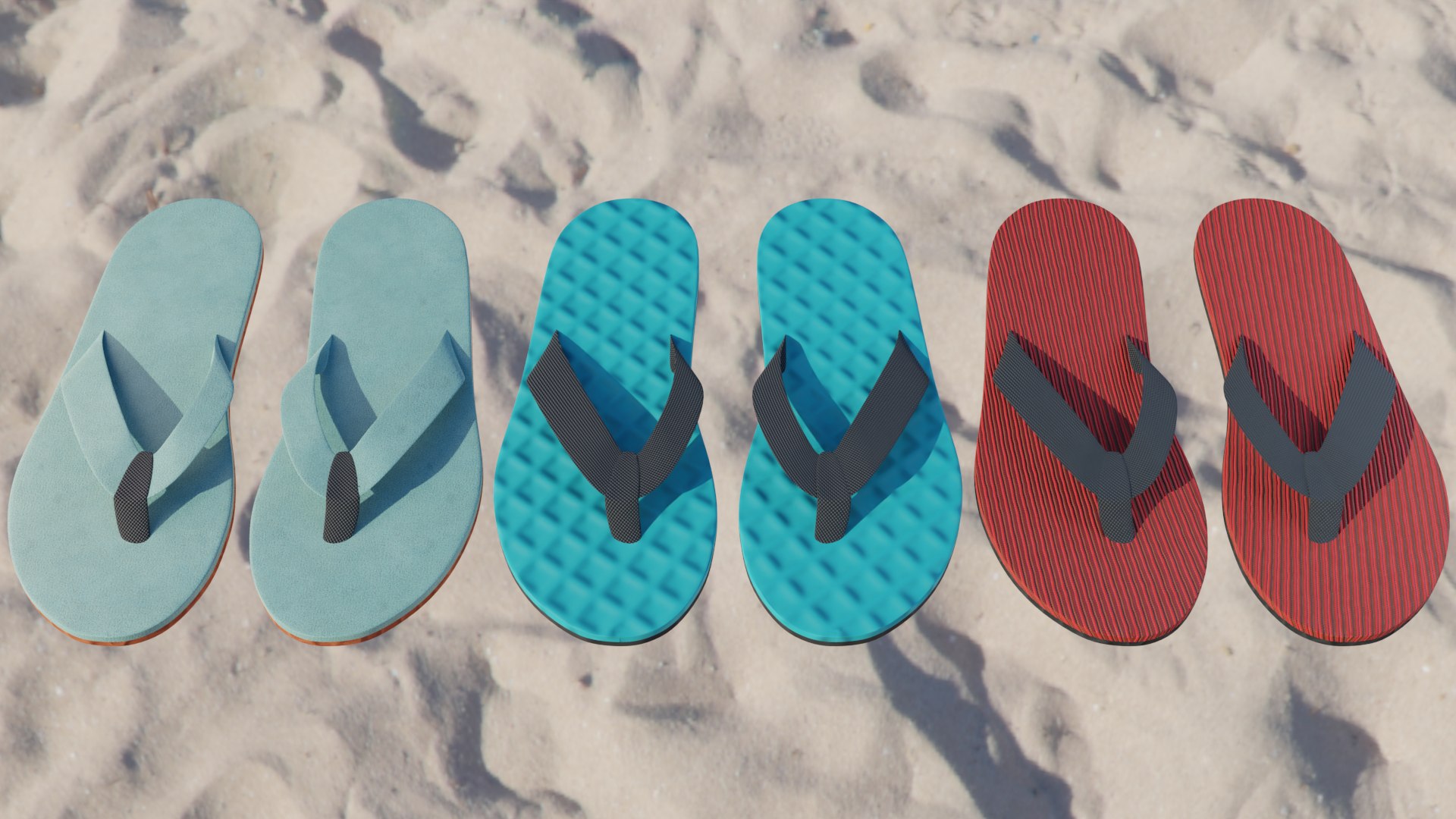 3D model flip flops https://p.turbosquid.com/ts-thumb/xD/BlBhTC/CsfbGbFU/flipflophigh3/png/1598541080/1920x1080/fit_q87/1272f4ccf40bed555021a16f438376761ff277d8/flipflophigh3.jpg