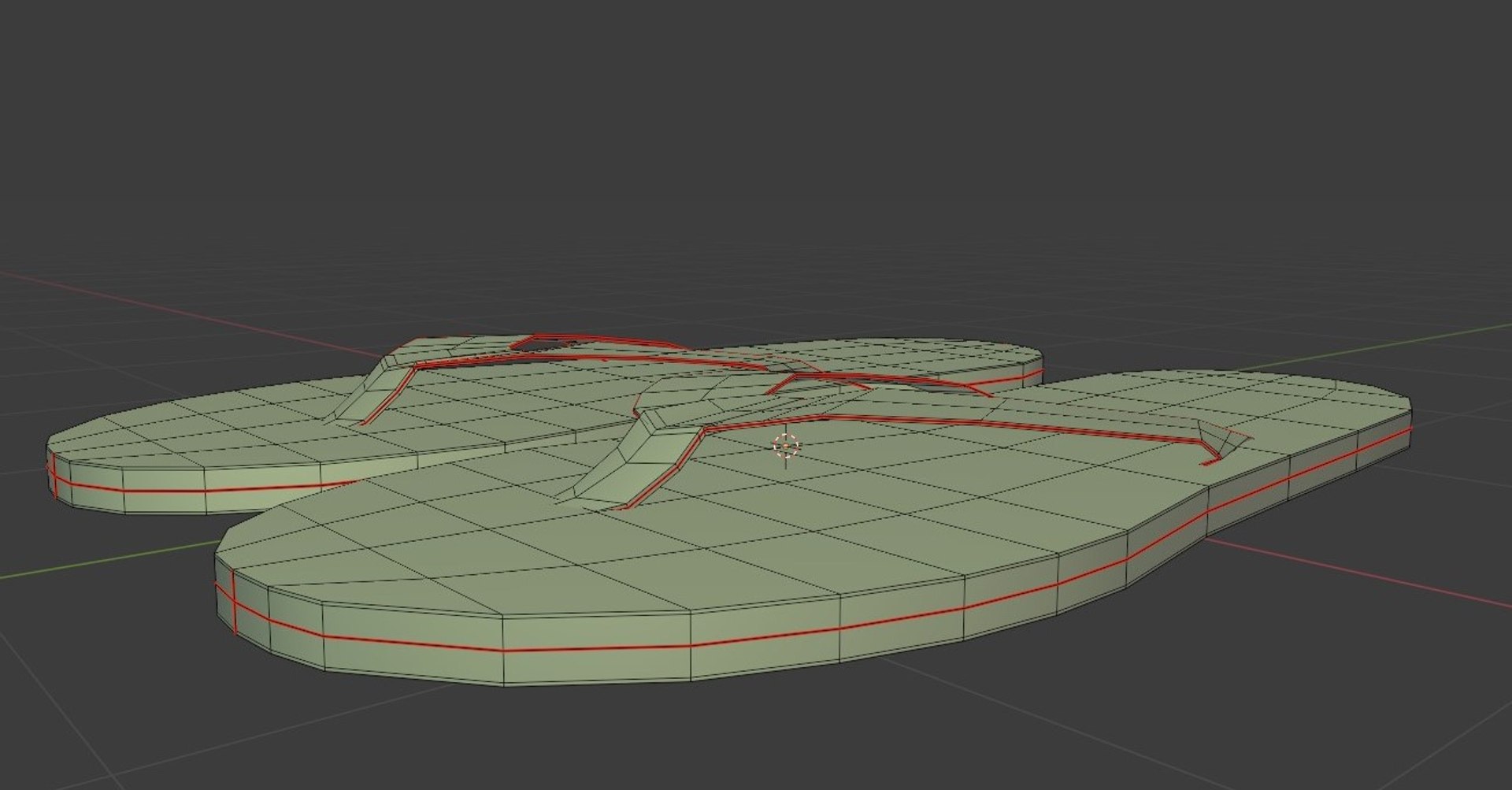 3D model flip flops https://p.turbosquid.com/ts-thumb/xD/BlBhTC/HNR5CaZh/topo/jpg/1598541164/1920x1080/fit_q87/6217f38f72c53b76289e3a14a4ab6396f526e268/topo.jpg