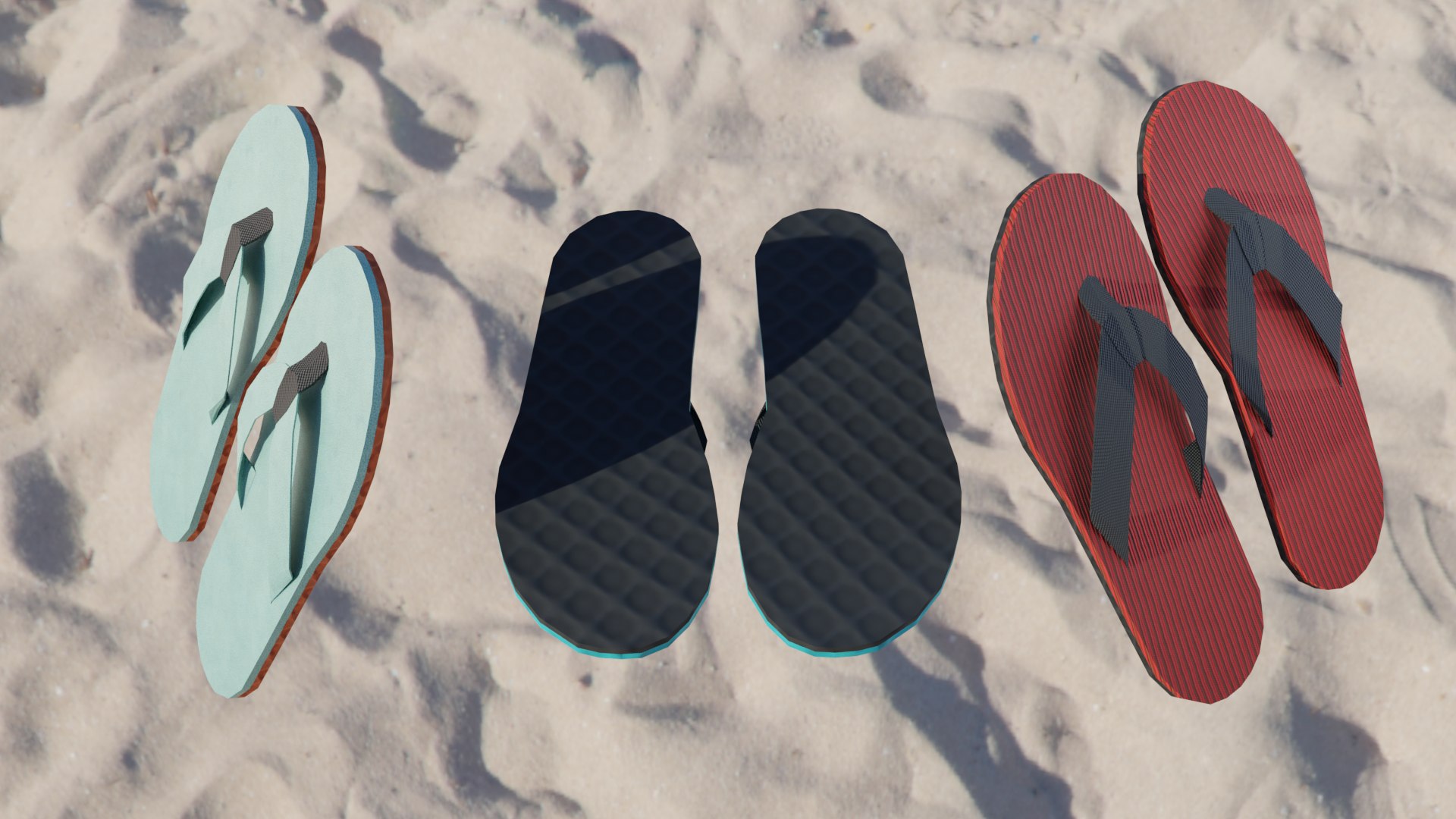 3D model flip flops https://p.turbosquid.com/ts-thumb/xD/BlBhTC/a3OGbKYq/flipflop4/png/1598541164/1920x1080/fit_q87/99bdc2aa9b3aaf61c4bea3cc9bb544c9d7e4ce3a/flipflop4.jpg