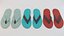 Flip Flops