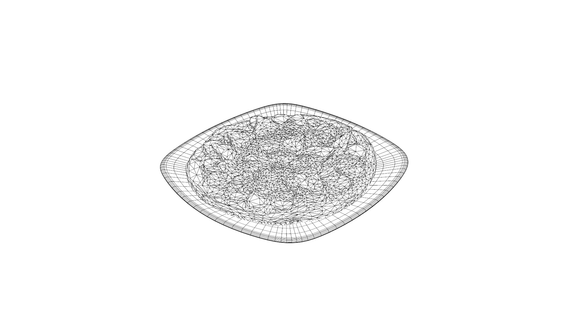 Nutella Pizza 3D model https://p.turbosquid.com/ts-thumb/xD/CaV0lu/4H/wire1_00015/png/1629833316/1920x1080/fit_q87/b289e1d730b64111221ceaa7083a99f85fa11347/wire1_00015.jpg