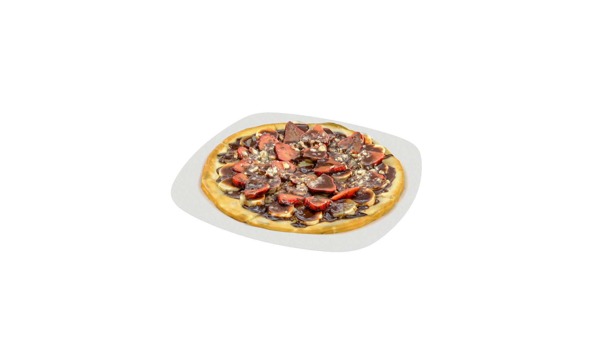 Nutella Pizza 3D model https://p.turbosquid.com/ts-thumb/xD/CaV0lu/61/nutellapizza1_00008/png/1629833249/1920x1080/fit_q87/fb5a090dd63e53974e2f6177433b7e645fb2887a/nutellapizza1_00008.jpg