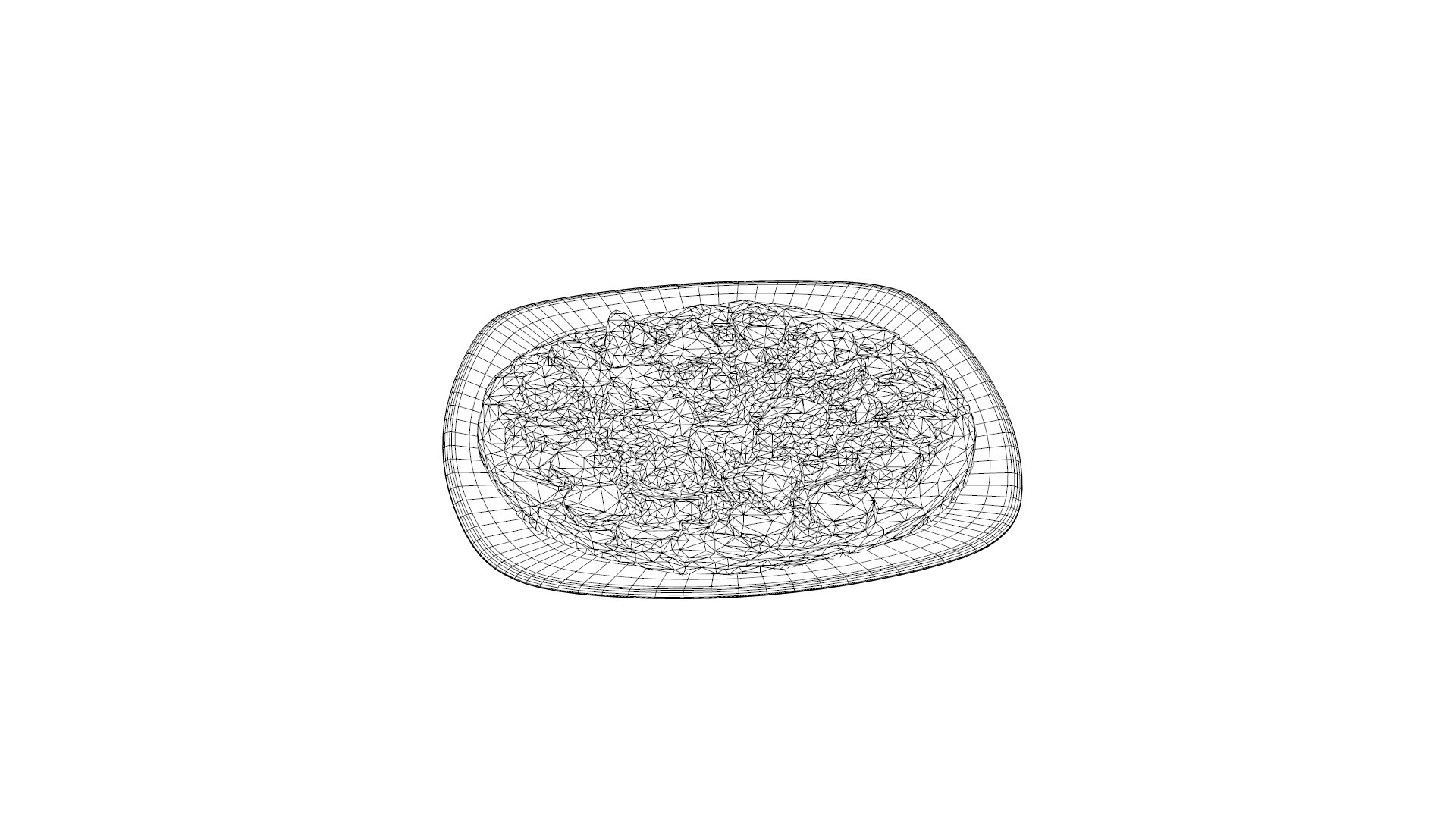 Nutella Pizza 3D model https://p.turbosquid.com/ts-thumb/xD/CaV0lu/6A/wire1_00029/png/1629833316/1920x1080/fit_q87/5c8bcf079d48ae396690e257a60f66653d9e3f9b/wire1_00029.jpg
