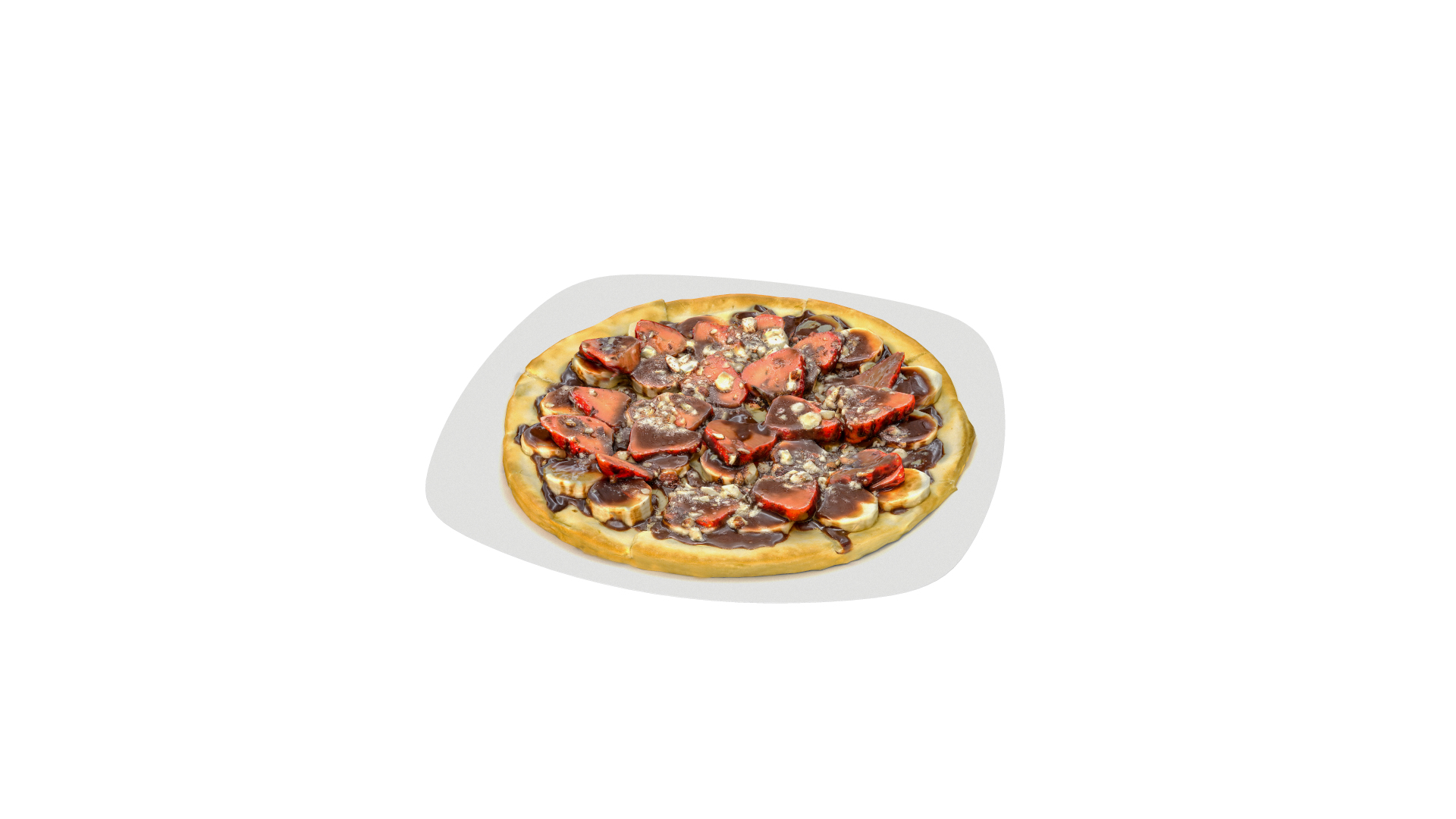 Nutella Pizza 3D model https://p.turbosquid.com/ts-thumb/xD/CaV0lu/8F/nutellapizza1/png/1629833339/1920x1080/turn_fit_q99/3d44b09bfd2c09d45e85f4c95b6351b153ab0d54/nutellapizza1-1.jpg