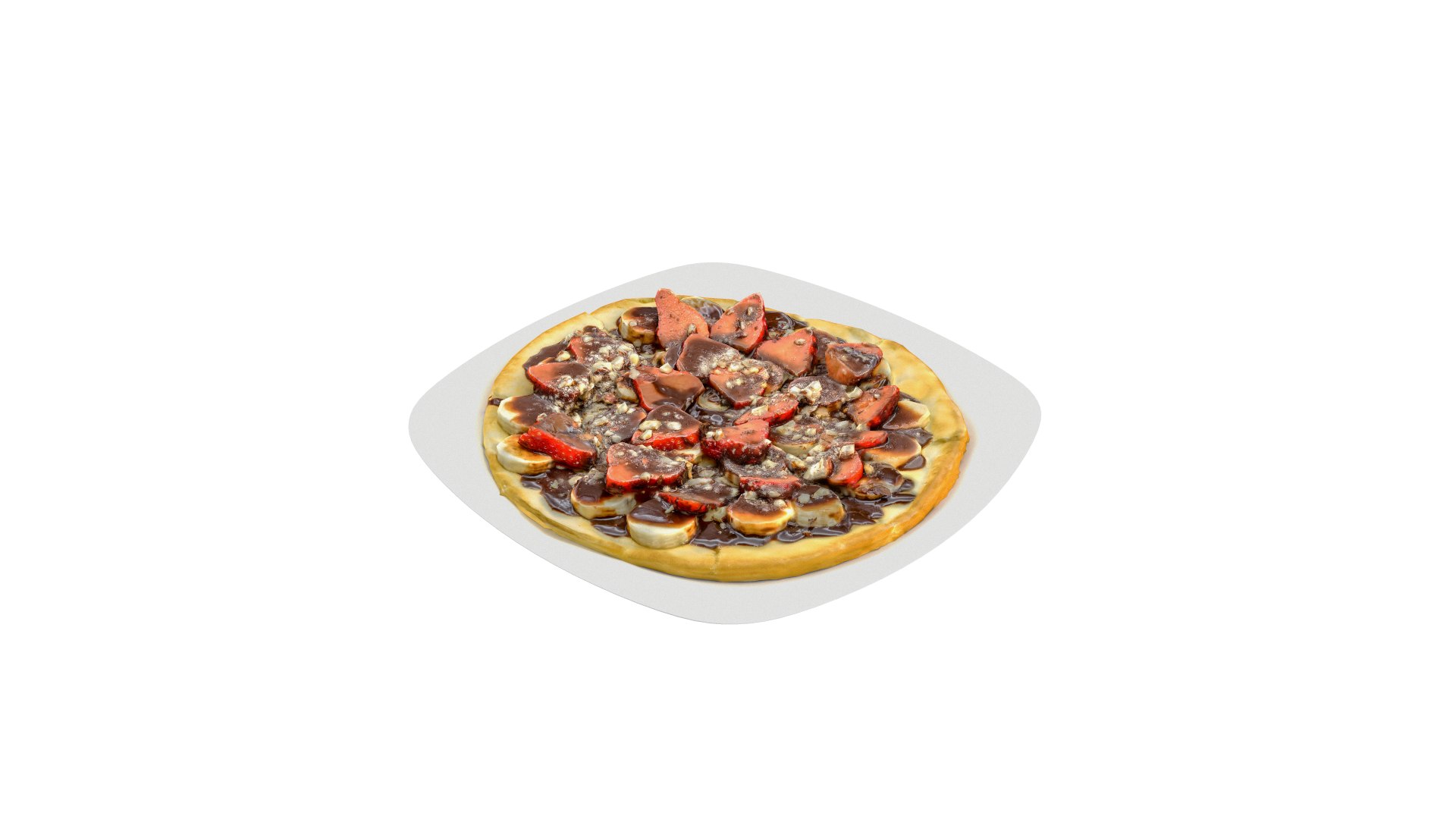 Nutella Pizza 3D model https://p.turbosquid.com/ts-thumb/xD/CaV0lu/CK/nutellapizza1_00024/png/1629833251/1920x1080/fit_q87/ef2d2852d1cbadc2c428c6de8a79a4ba418f0ad0/nutellapizza1_00024.jpg