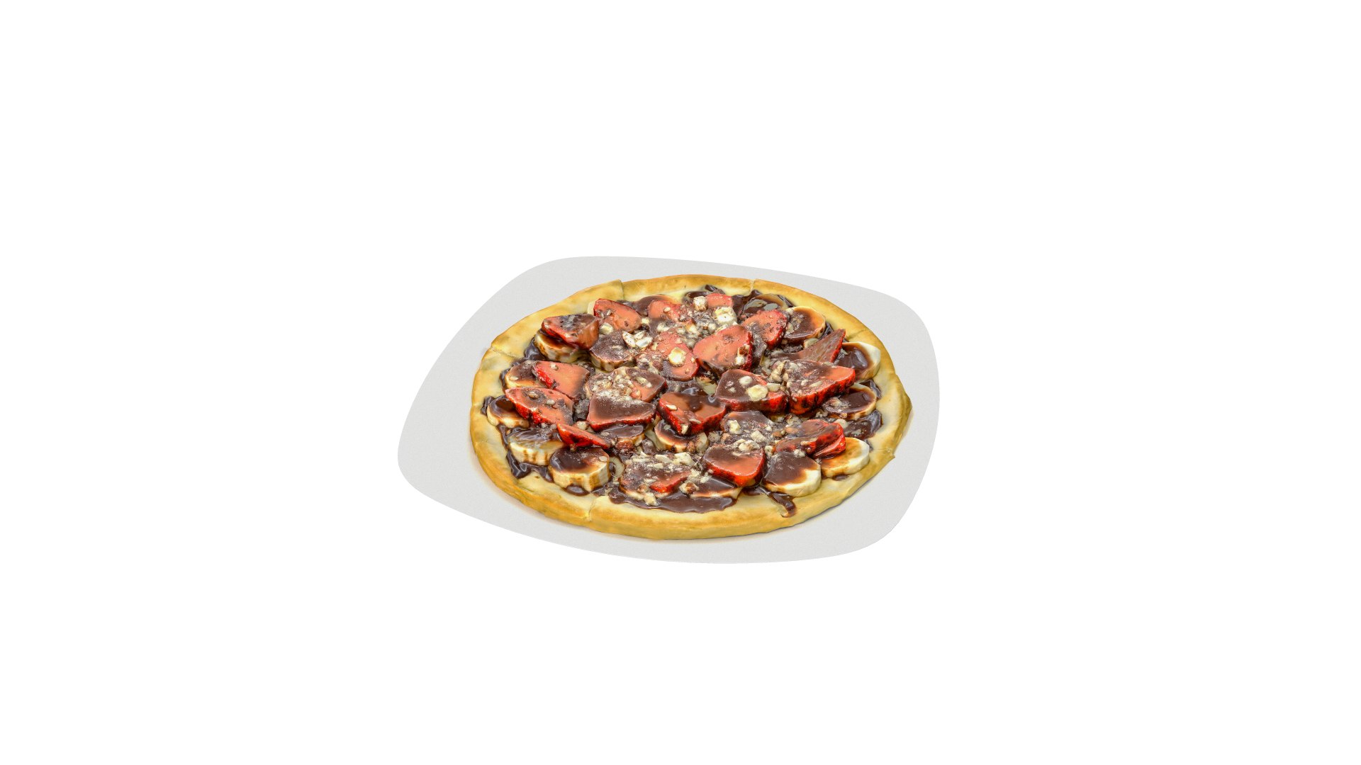 Nutella Pizza 3D model https://p.turbosquid.com/ts-thumb/xD/CaV0lu/De/nutellapizza1_00000/png/1629833249/1920x1080/fit_q87/6a16f9b8f610ef570885d33e0571b47b06a9d7a9/nutellapizza1_00000.jpg