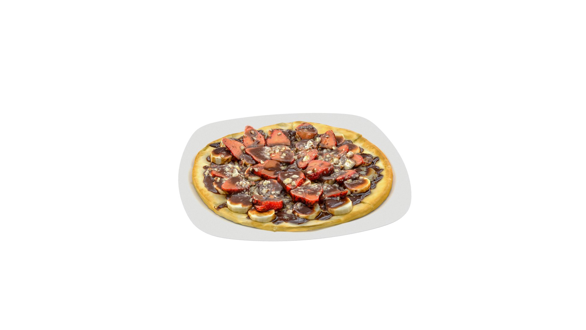 Nutella Pizza 3D model https://p.turbosquid.com/ts-thumb/xD/CaV0lu/ZP/nutellapizza1_00029/png/1629833251/1920x1080/fit_q87/fac87757af175fd069c7e37369413d4980249770/nutellapizza1_00029.jpg