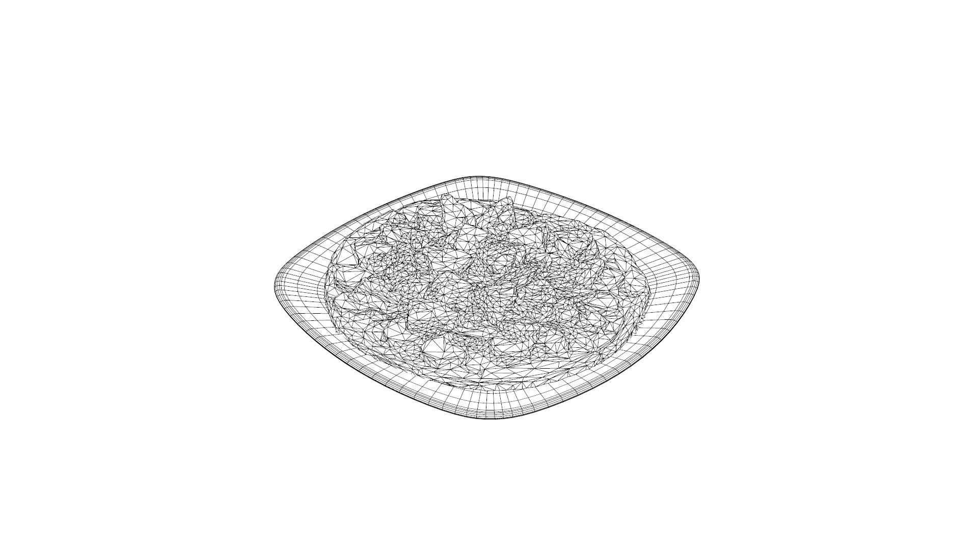 Nutella Pizza 3D model https://p.turbosquid.com/ts-thumb/xD/CaV0lu/oq/wire1_00024/png/1629833316/1920x1080/fit_q87/fd0ec78d75bd7dfab0051a9105b6c01b4b6bbfe7/wire1_00024.jpg