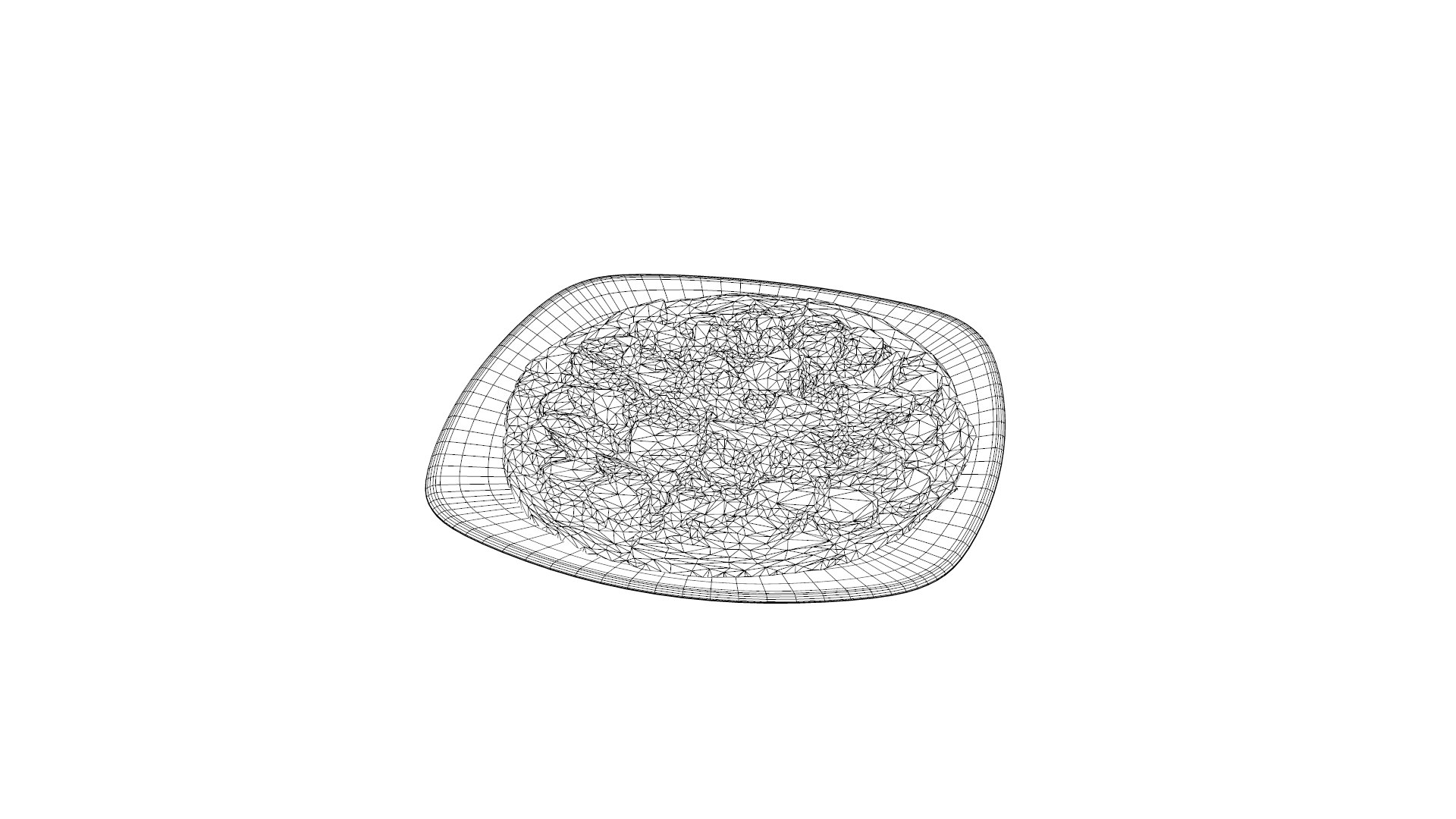 Nutella Pizza 3D model https://p.turbosquid.com/ts-thumb/xD/CaV0lu/vA/wire1_00000/png/1629833316/1920x1080/fit_q87/057bea9fb9637c6164a69375ead1a6753501e98d/wire1_00000.jpg