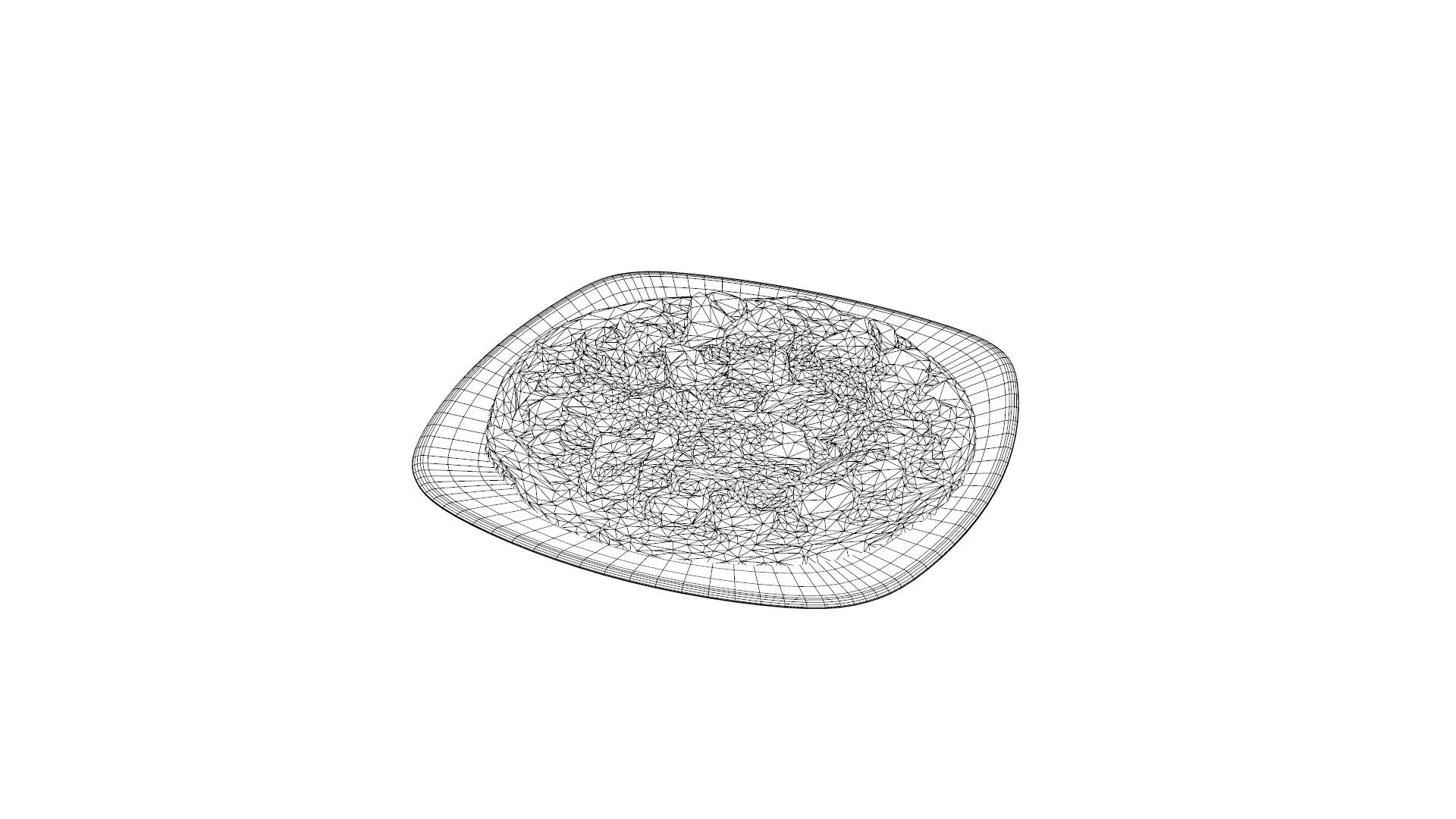 Nutella Pizza 3D model https://p.turbosquid.com/ts-thumb/xD/CaV0lu/vD/wire1_00008/png/1629833315/1920x1080/fit_q87/de1ffaa85dc8157f88d906a9ede858c0a7b12bdf/wire1_00008.jpg