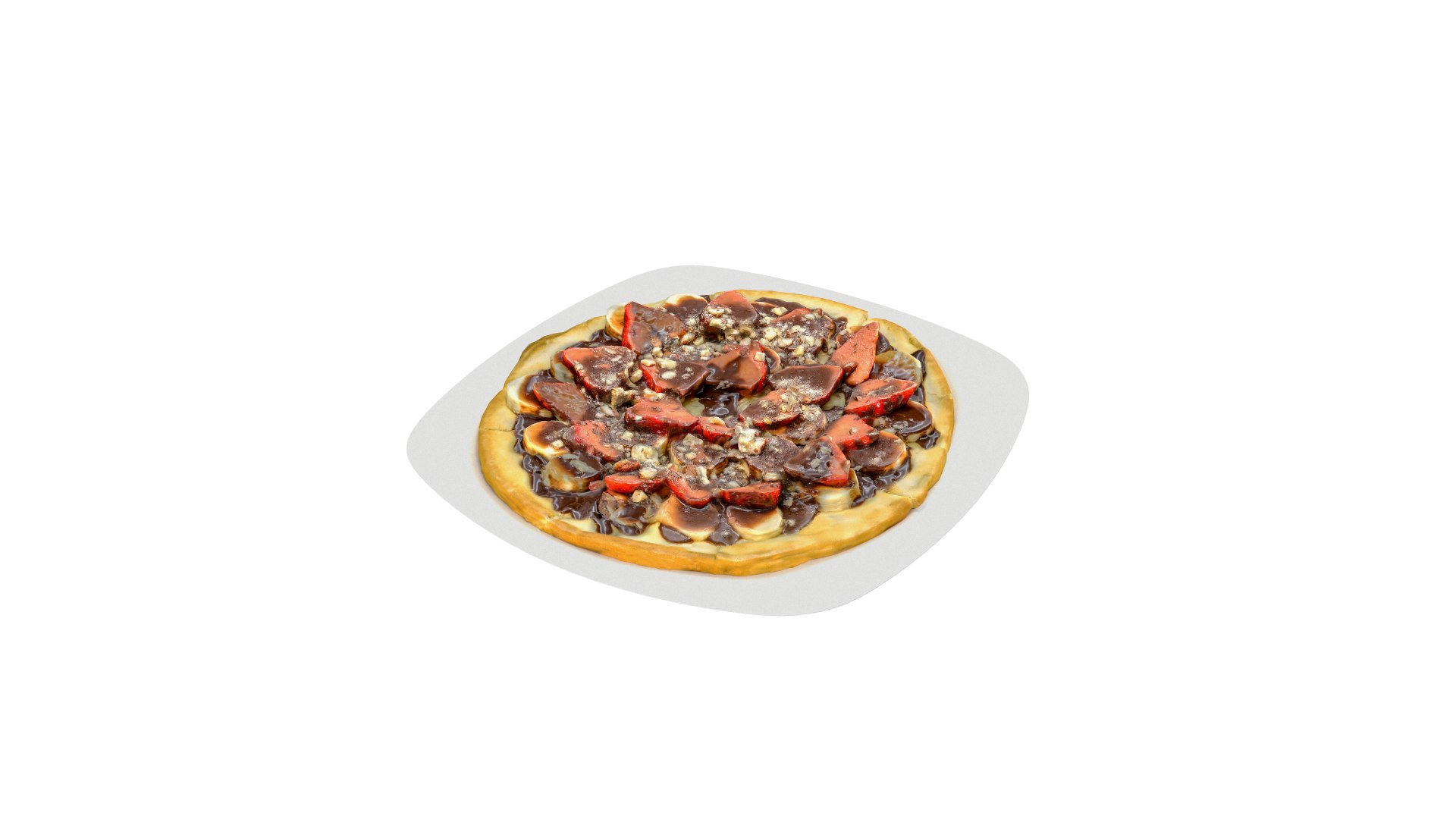 Nutella Pizza 3D model https://p.turbosquid.com/ts-thumb/xD/CaV0lu/xA/nutellapizza1_00016/png/1629833249/1920x1080/fit_q87/c81bd40e9831f0f4d9499048c5b924ad42bc2d46/nutellapizza1_00016.jpg