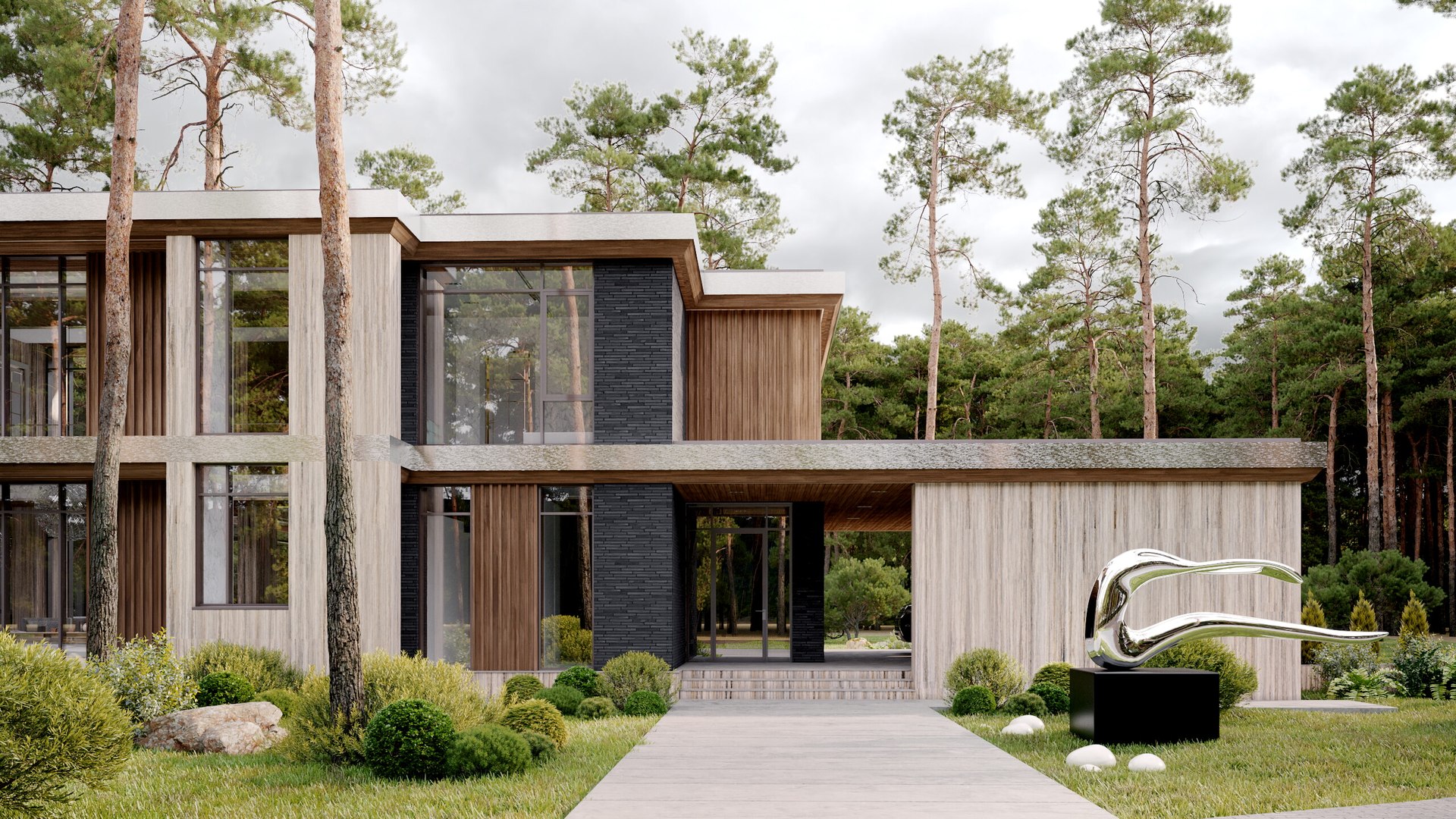 Modern Luxury House 3D model https://p.turbosquid.com/ts-thumb/xD/E0lzhF/4X/2/jpeg/1629513827/1920x1080/fit_q87/9a8ee7e1e9846a3dc986e9815115698991b53c02/2.jpg