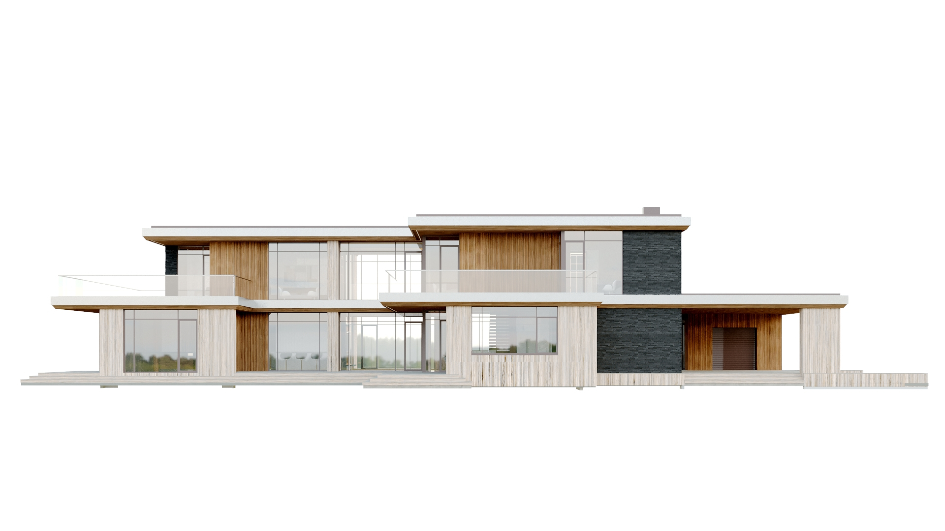 Modern Luxury House 3D model https://p.turbosquid.com/ts-thumb/xD/E0lzhF/Pz/name/jpg/1629513843/1920x1080/turn_fit_q99/a865d5b6ea77be808d3c1757c2064ed9ecf79681/name-1.jpg