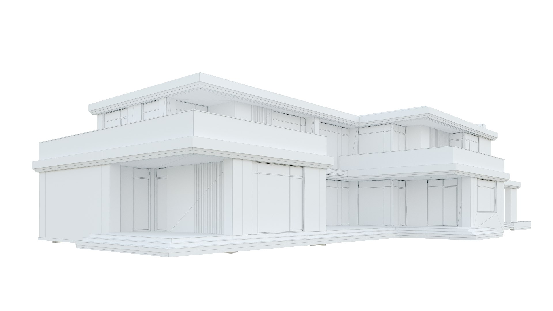 Modern Luxury House 3D model https://p.turbosquid.com/ts-thumb/xD/E0lzhF/td/1w/jpg/1629513787/1920x1080/fit_q87/ea747d9f21a52ce2d8ed4603f589d2ccaf40d24c/1w.jpg