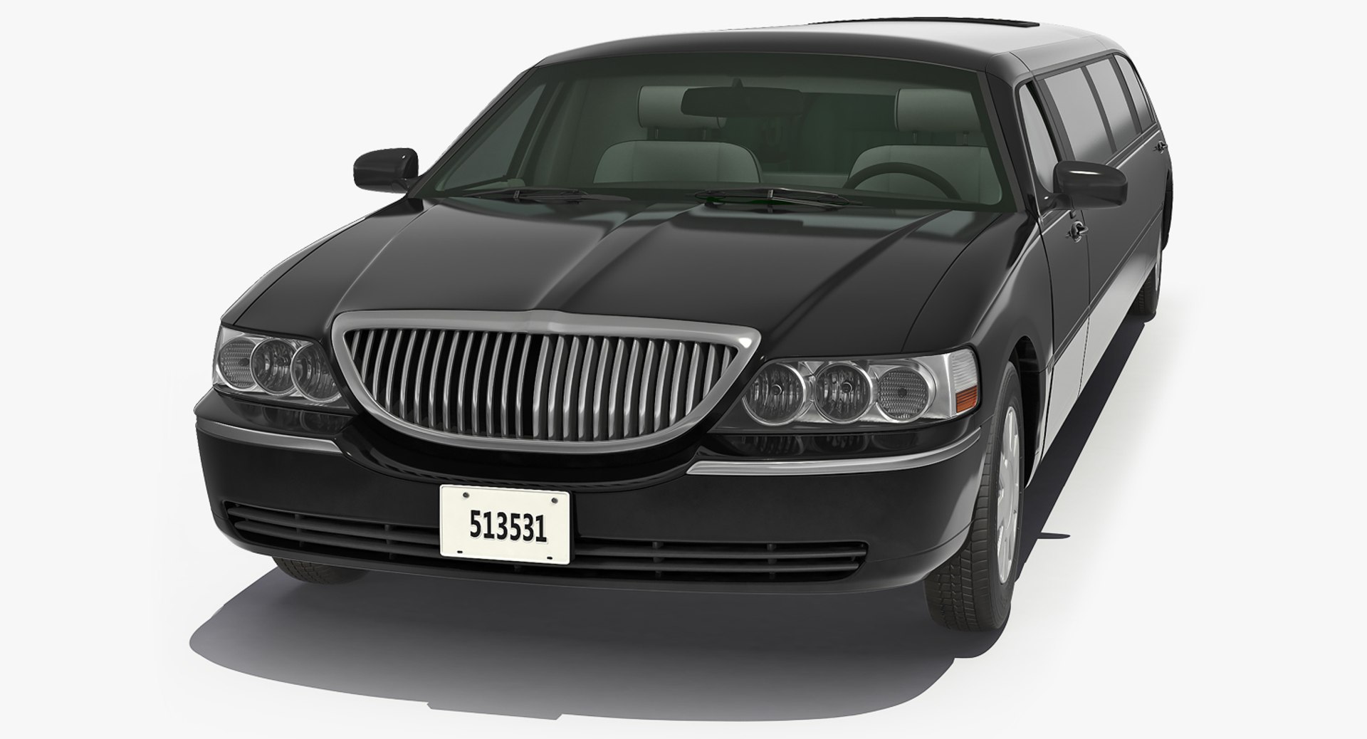 stretch black limousine generic 3D model https://p.turbosquid.com/ts-thumb/xD/ENi2jD/NOnUGv7L/limousinegenericblackvray3dmodel001/jpg/1562009203/1920x1080/fit_q87/059457127db886b7509f20cf9e119e898352b2a1/limousinegenericblackvray3dmodel001.jpg