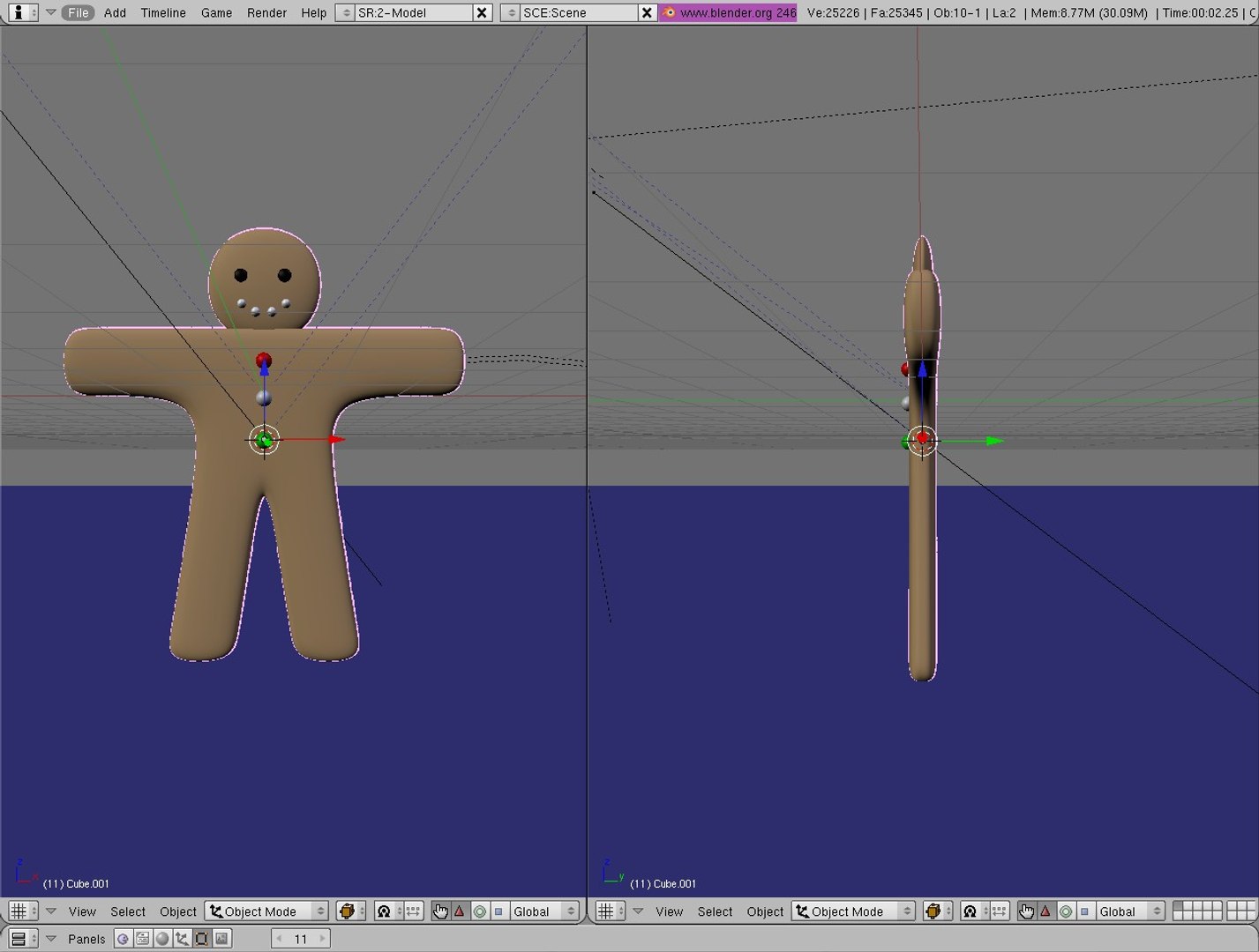 free blend model ginger bread man https://p.turbosquid.com/ts-thumb/xD/G2dekp/CJLYWxXJ/ginger2/jpg/1217866823/1920x1080/fit_q87/039140e541c3f74b47b1e67af2486b7a8add03c2/ginger2.jpg