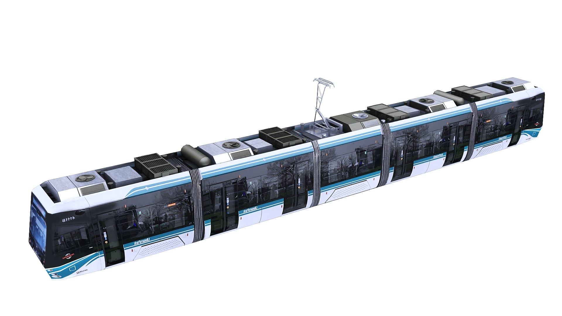 tram trolley train 3D model https://p.turbosquid.com/ts-thumb/xD/GevLro/KoscBION/04/jpg/1520629170/1920x1080/fit_q87/2709e6d5756a1a01a7b1d1de053adb17ca68906d/04.jpg