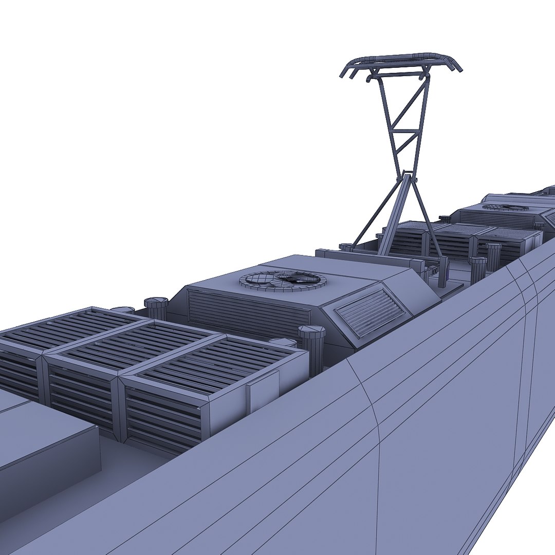 tram trolley train 3D model https://p.turbosquid.com/ts-thumb/xD/GevLro/OfvN1uM7/06/jpg/1520629170/1920x1080/fit_q87/68acc9d6f5dba5a6fcdb82a01db74df3b9e647d1/06.jpg
