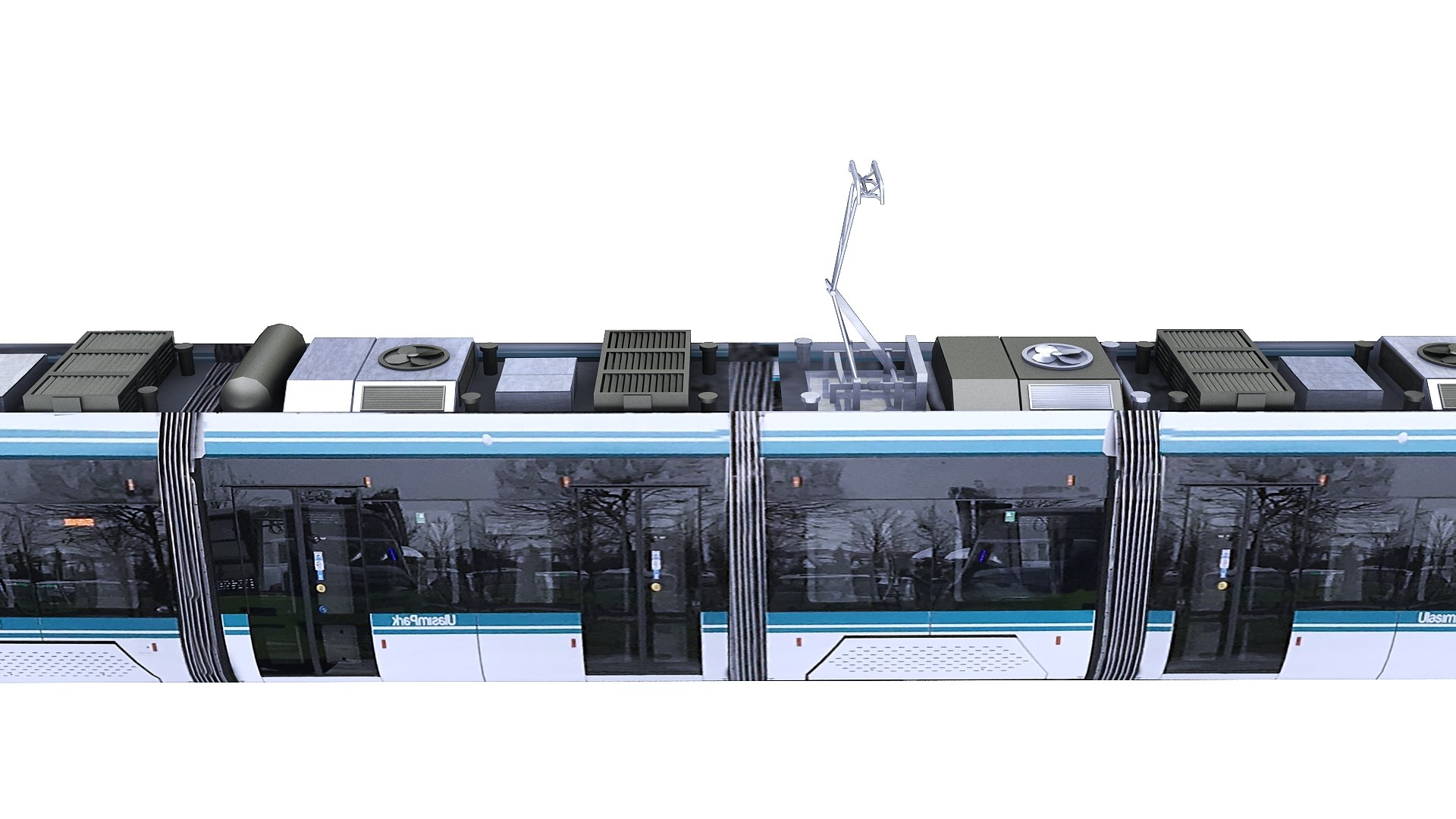tram trolley train 3D model https://p.turbosquid.com/ts-thumb/xD/GevLro/z5fd6ECg/03/jpg/1520629170/1920x1080/fit_q87/81e0fd53192fd51f44154ce05c3fab6dd509b27b/03.jpg
