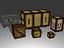 Ozark Games WW2 Pack #1