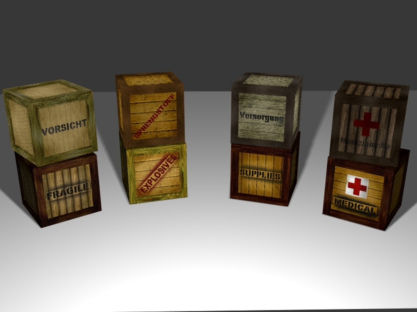 3ds media crates boxes https://p.turbosquid.com/ts-thumb/xD/KoOkzm/mPlkf2mz/bilingualcrates/jpg/1143646207/1920x1080/fit_q87/44ea177d93cb5bdd9b4f07ce400ef32f9bfff7e5/bilingualcrates.jpg