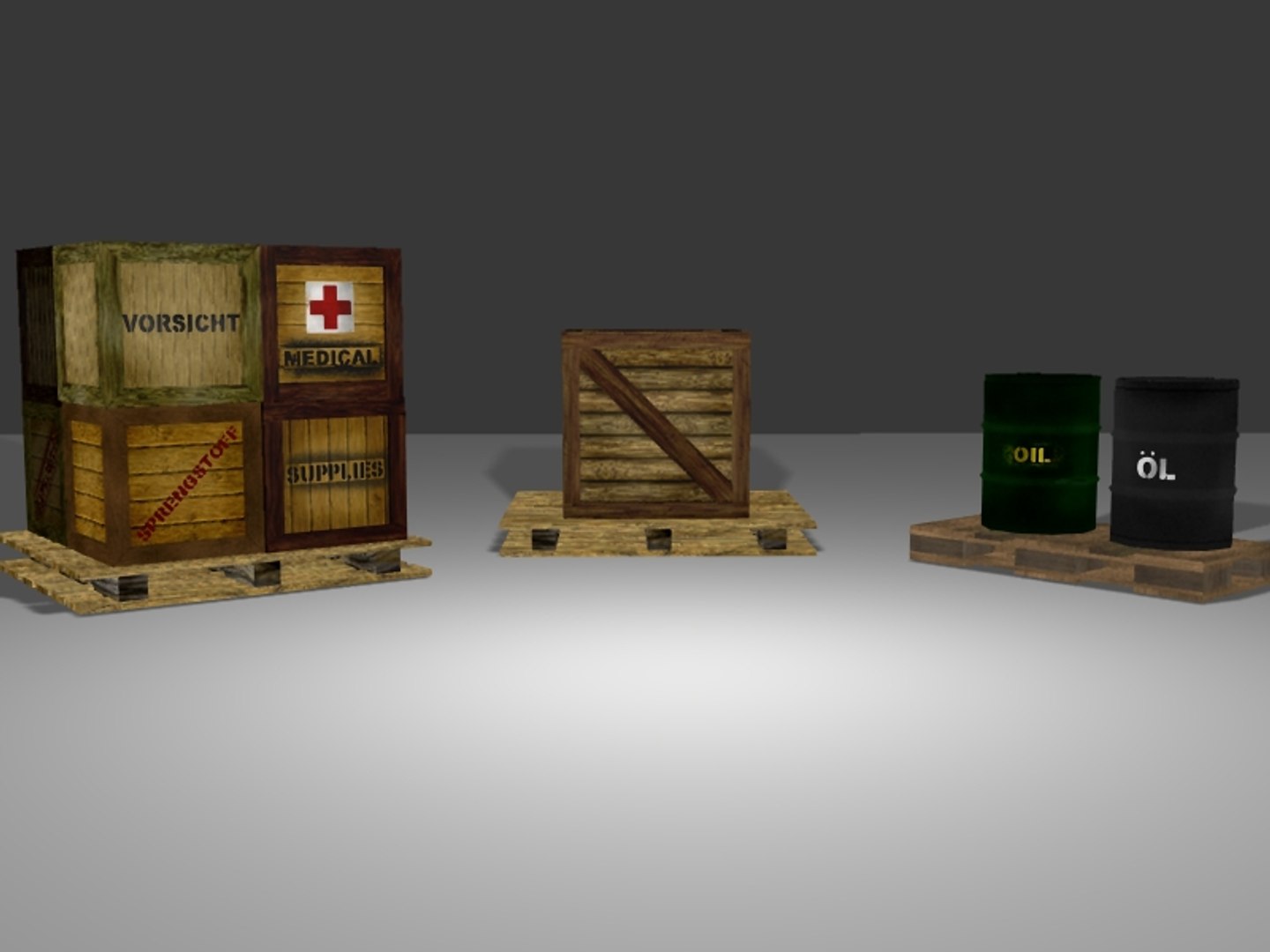 3ds media crates boxes https://p.turbosquid.com/ts-thumb/xD/KoOkzm/xFLnqWKb/stacked/jpg/1144761509/1920x1080/fit_q87/d36241376f6a6fd2b5258fdb14b90d0cae7c2426/stacked.jpg