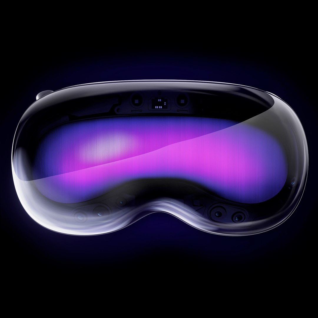 3D Apple Vision Pro model https://p.turbosquid.com/ts-thumb/xD/L5l9Zu/49/15/jpg/1708588454/1920x1080/fit_q87/0bf63be7b810391458ff9de0f28cef027fe4f949/15.jpg