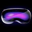 Apple Vision Pro