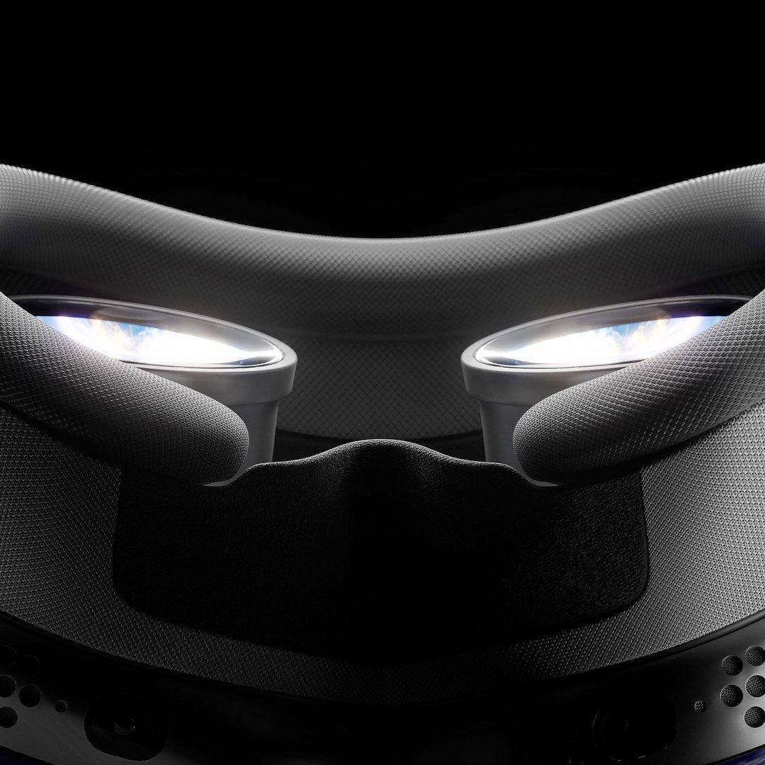 3D Apple Vision Pro model https://p.turbosquid.com/ts-thumb/xD/L5l9Zu/UI/6/jpg/1708588450/1920x1080/fit_q87/960a90a97f1f753912fdf1725fffa0be36b5b078/6.jpg