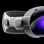 Apple Vision Pro