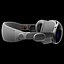 Apple Vision Pro