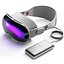 Apple Vision Pro