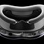 Apple Vision Pro