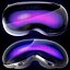Apple Vision Pro