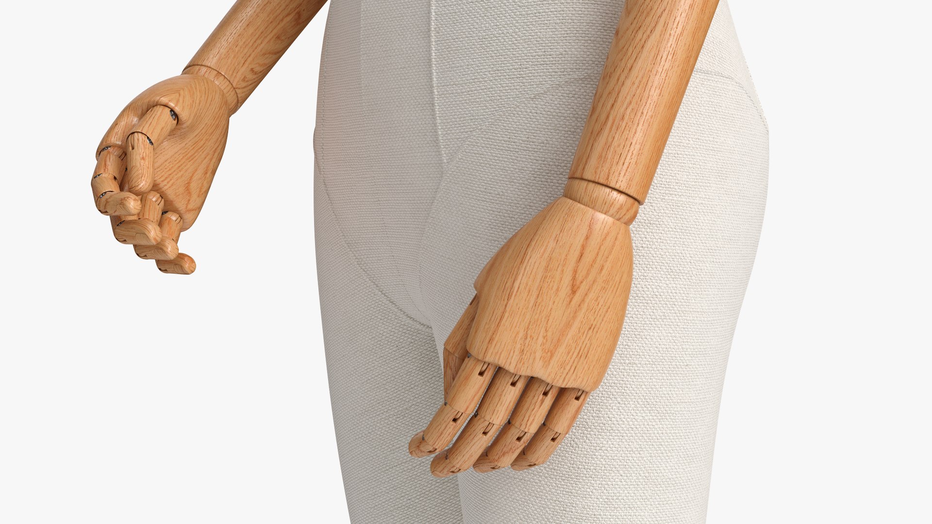 3D Female Mannequins model https://p.turbosquid.com/ts-thumb/xD/MmLGza/Wg/femalemannequins_0080/jpg/1663667865/1920x1080/fit_q87/26031f8ca5043e346c34d5a34353e3c13d376fb3/femalemannequins_0080.jpg