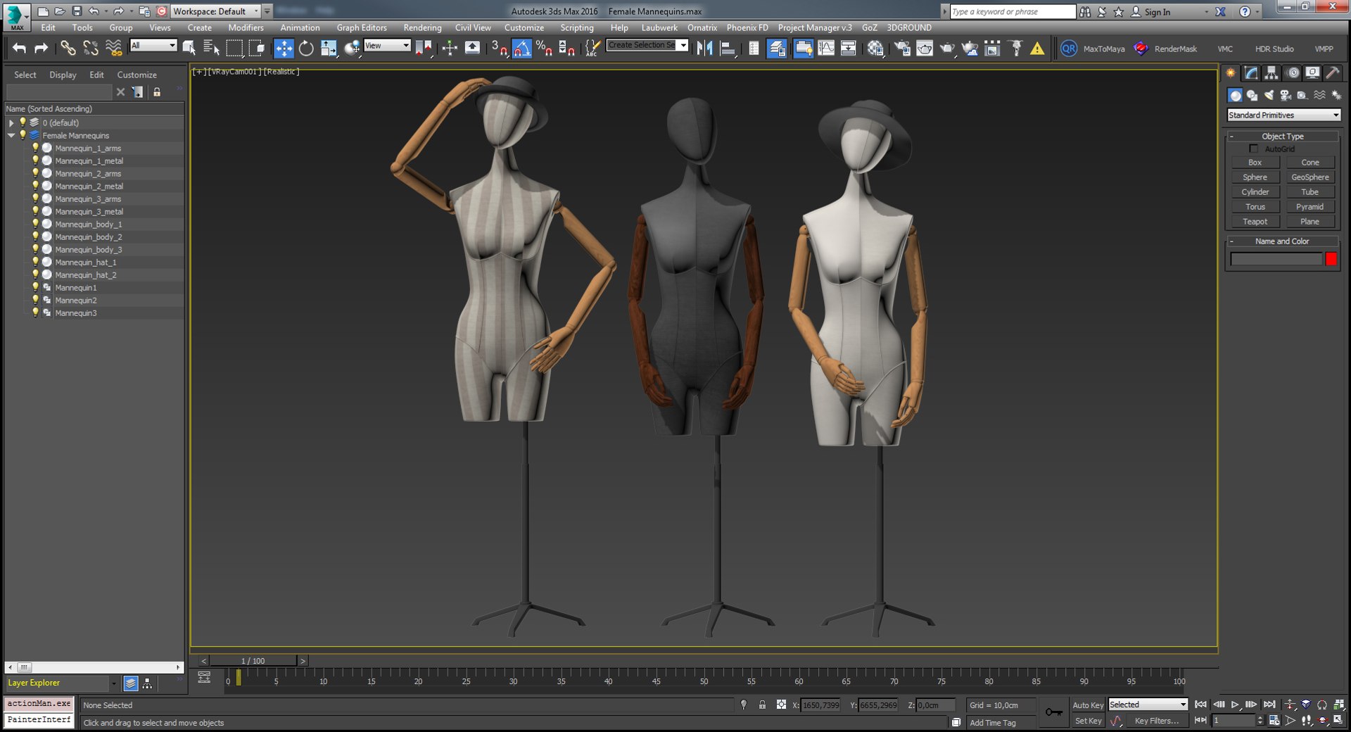 3D Female Mannequins model https://p.turbosquid.com/ts-thumb/xD/MmLGza/mg/malefemalemannequin_screen/jpg/1663667974/1920x1080/fit_q87/d4e0e22eb27ae61c643ab9e0c63d5801e1c2dac9/malefemalemannequin_screen.jpg