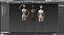 Female Mannequins