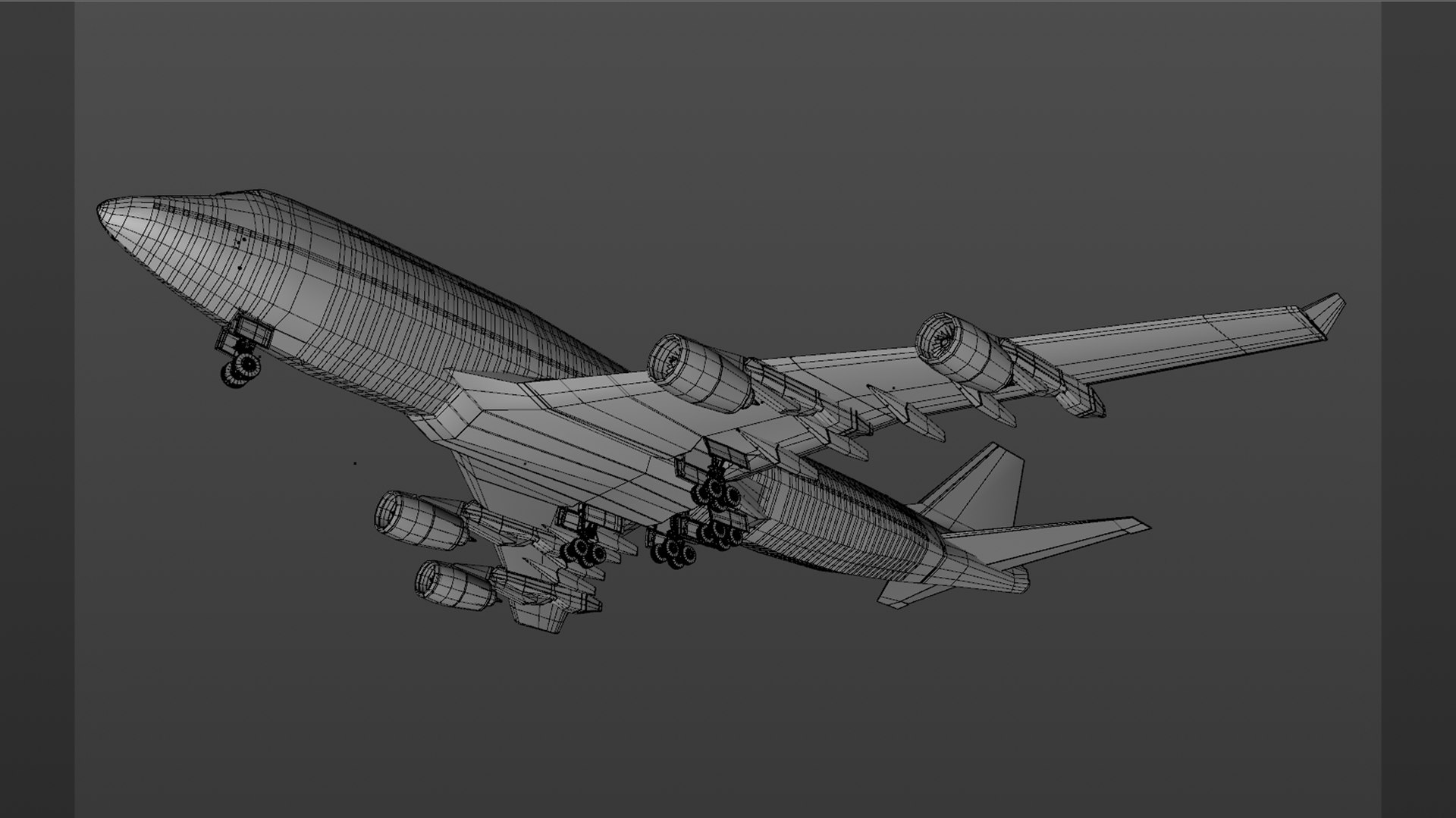 3D boeing 747 klm l804 https://p.turbosquid.com/ts-thumb/xD/Q41NCY/2B/40/png/1715907911/1920x1080/fit_q87/2de41886a6f9ce8538f10c1c796d7e6b26123f59/40.jpg