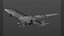 Boeing 747 KLM L804