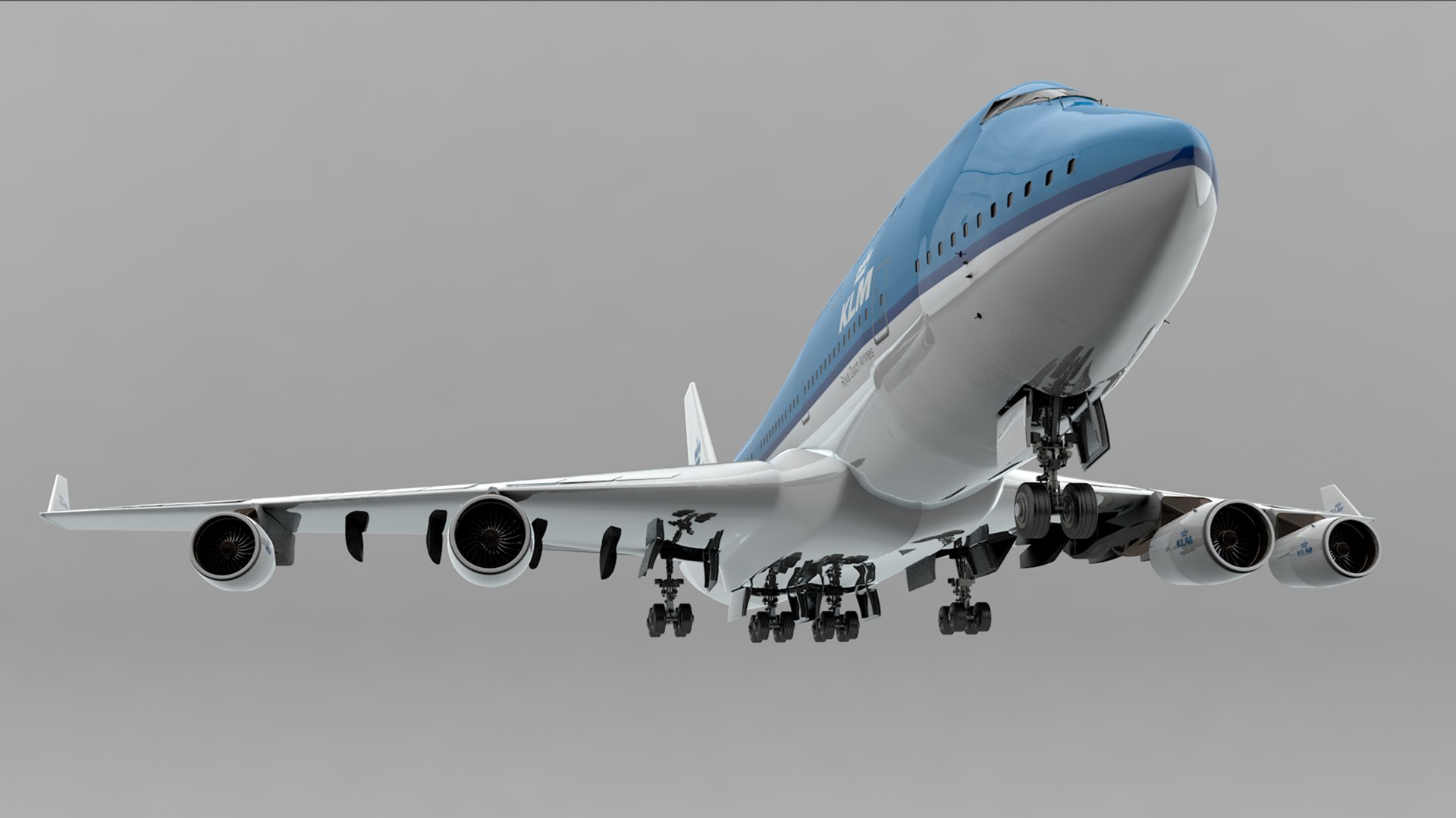 3D boeing 747 klm l804 https://p.turbosquid.com/ts-thumb/xD/Q41NCY/4L/15/png/1715907847/1920x1080/fit_q87/f767a864797a14a4b1806471acaf797a96e9cb33/15.jpg