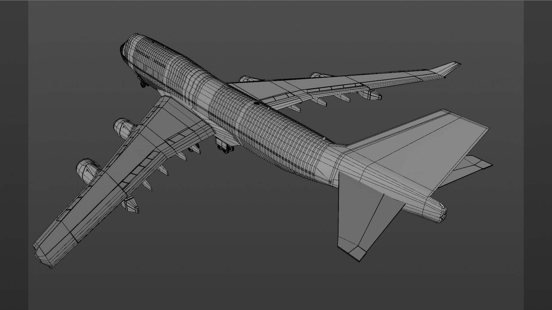 3D boeing 747 klm l804 https://p.turbosquid.com/ts-thumb/xD/Q41NCY/4S/42/png/1715907916/1920x1080/fit_q87/1e7798fa492aa8dae47979311597dbb2cd0d9422/42.jpg