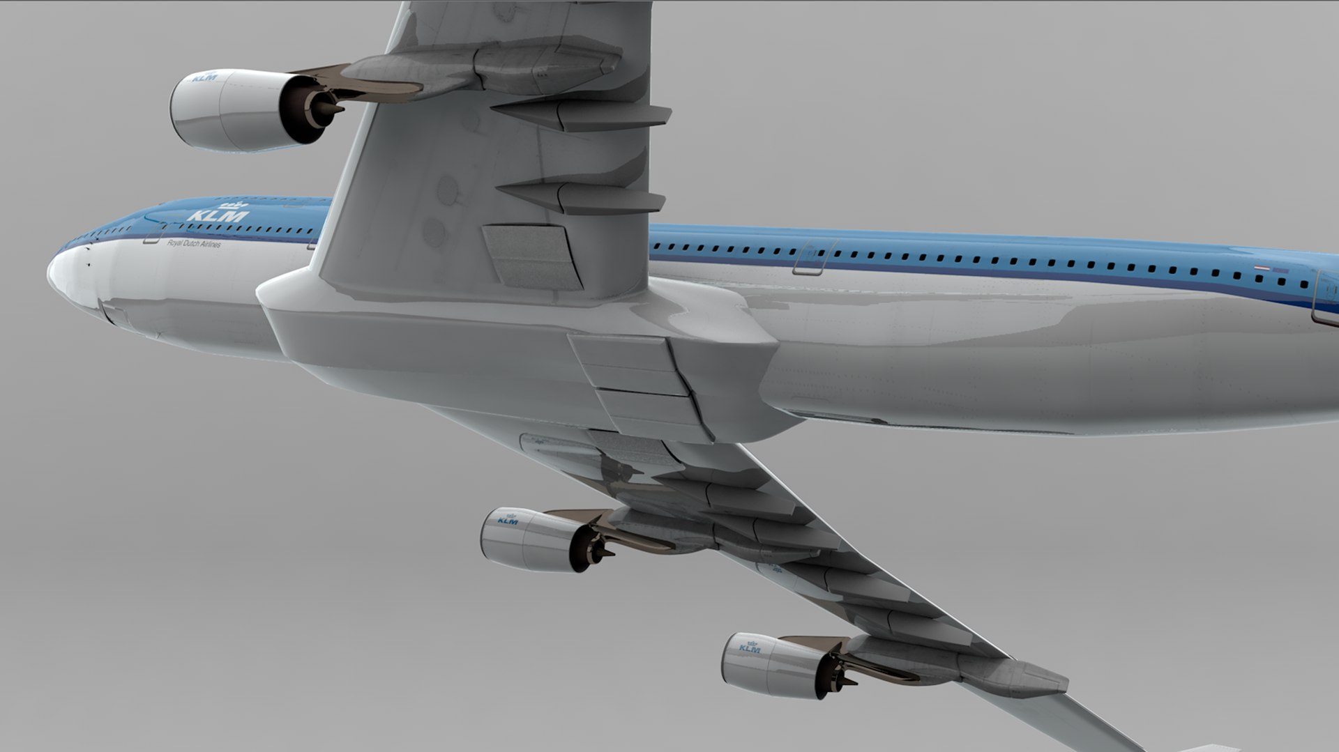 3D boeing 747 klm l804 https://p.turbosquid.com/ts-thumb/xD/Q41NCY/5H/19/png/1715907851/1920x1080/fit_q87/6e41c31f18980afdbed9fcdbd72c1cac33f3e55f/19.jpg