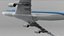 Boeing 747 KLM L804