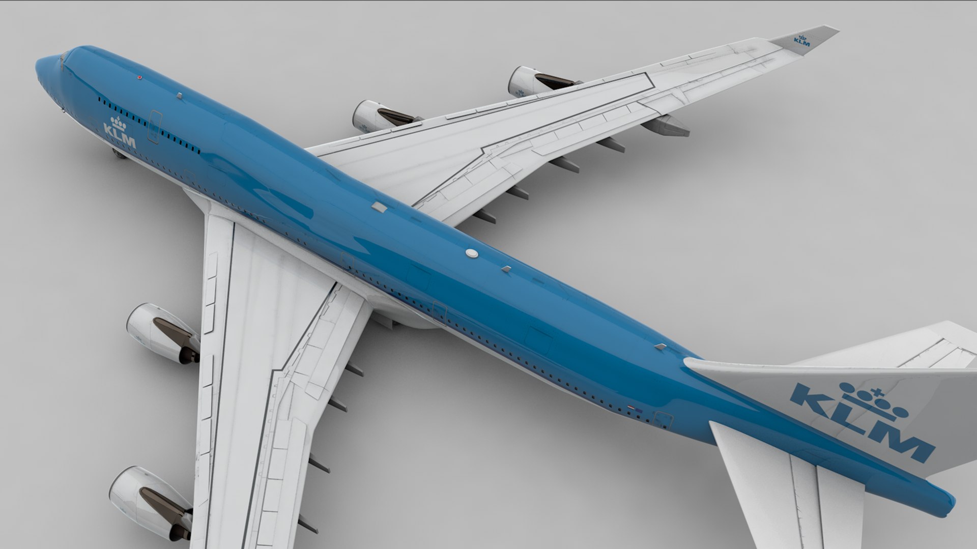 3D boeing 747 klm l804 https://p.turbosquid.com/ts-thumb/xD/Q41NCY/7d/z05/png/1715907833/1920x1080/fit_q87/bff5969cd9de6af09b0049e66d75771eca9777dd/z05.jpg