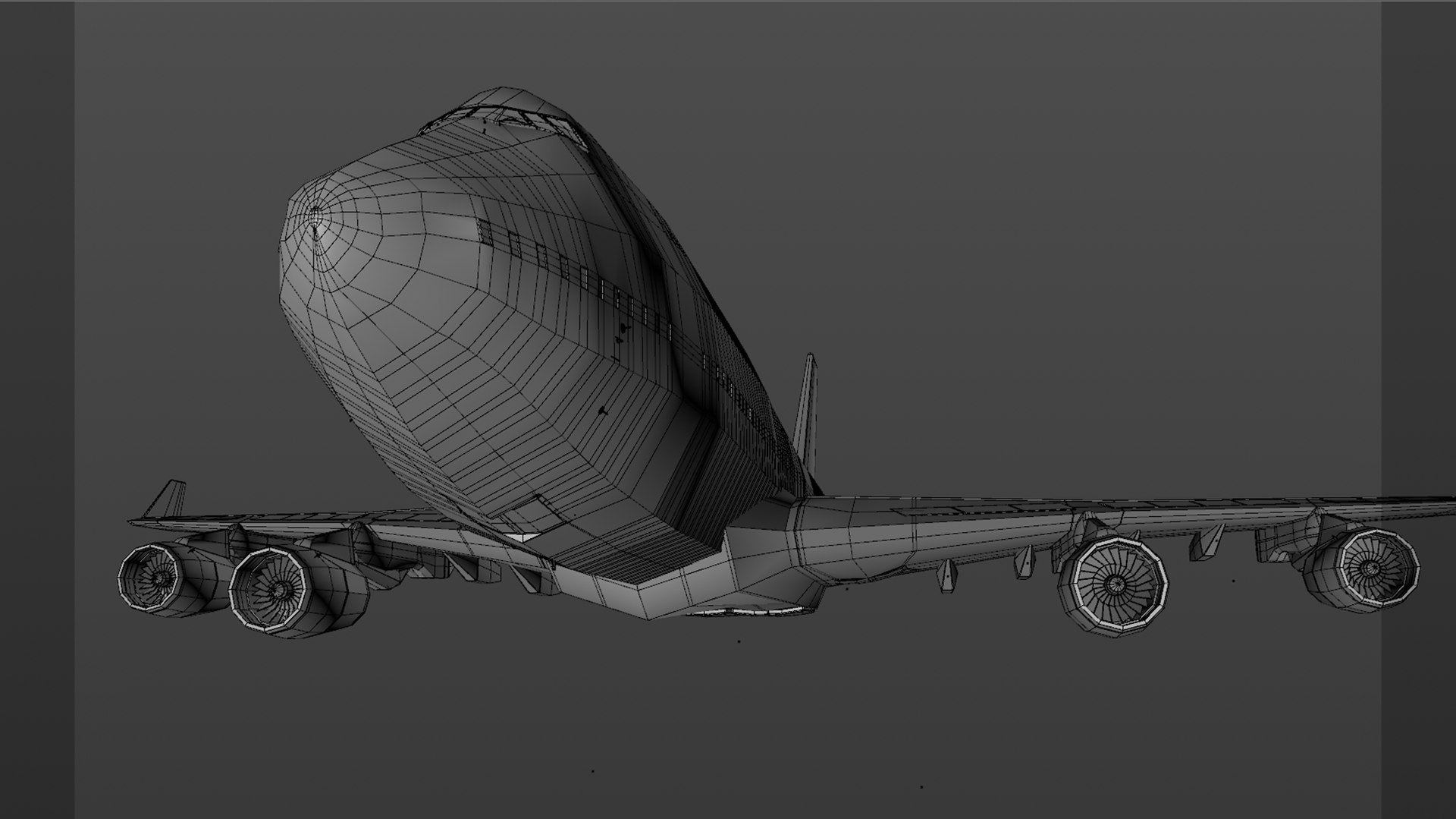 3D boeing 747 klm l804 https://p.turbosquid.com/ts-thumb/xD/Q41NCY/8J/59/png/1715907928/1920x1080/fit_q87/8a28f580db24f9fb402a91408d66cf8067fd4339/59.jpg